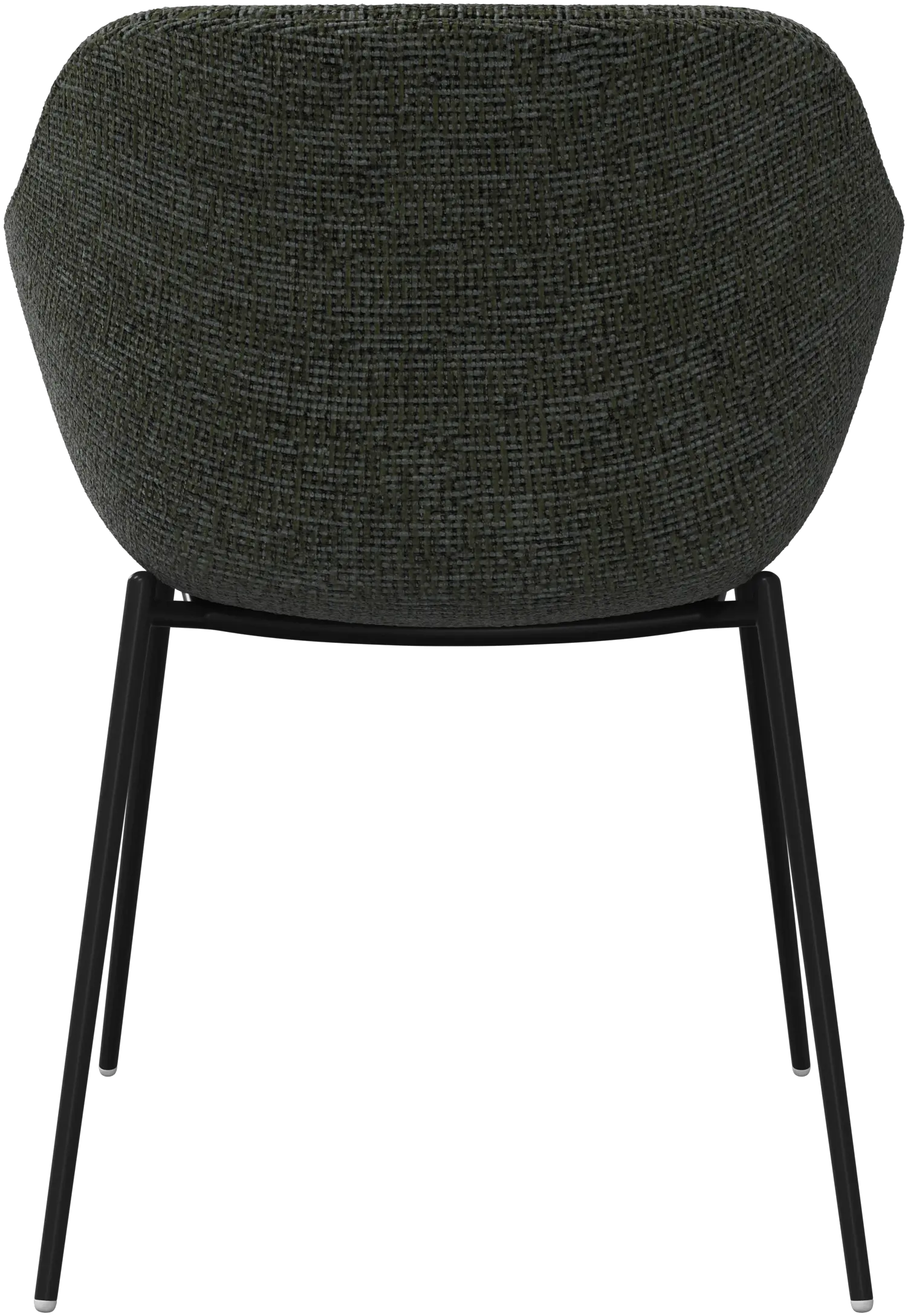 Vienna チェア | デンマークデザインの家具 | ボーコンセプト